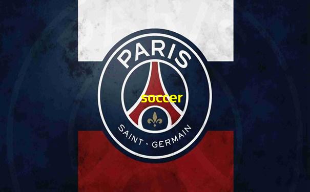 soccer