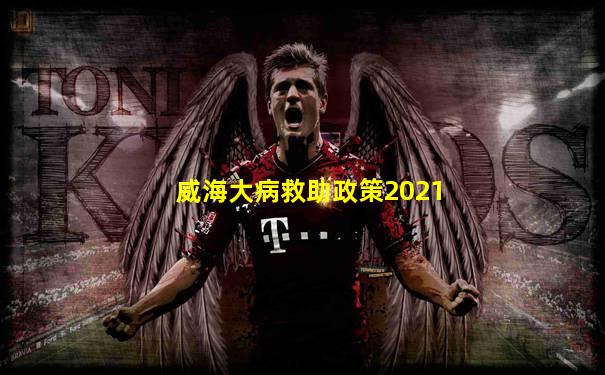 威海大病救助政策2021