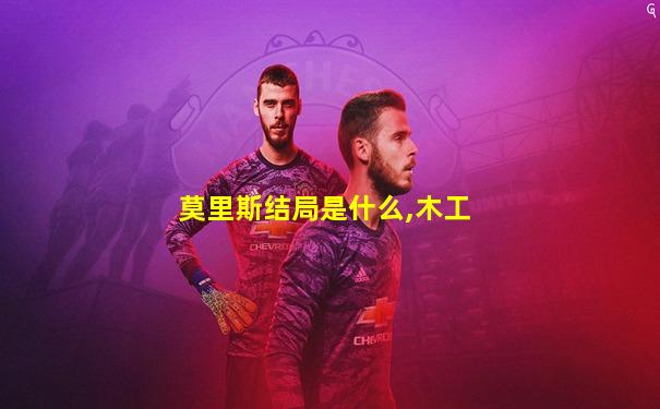莫里斯结局是什么,木工