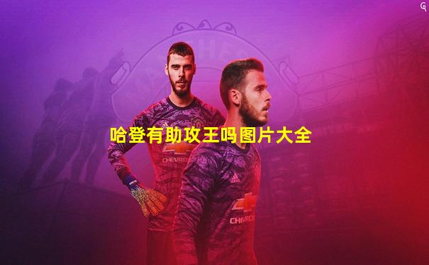 哈登有助攻王吗图片大全